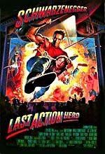 Last Action Hero. Klicken fr nchstes Bild.